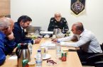 طراحی «تخت تعزیه» دماوند به مراحل نهایی رسید/ ایجاد قطب فرهنگی در ۸ هزار مترمربع طراحی «تخت تعزیه» دماوند به مراحل نهایی رسید/ ایجاد قطب فرهنگی در ۸ هزار مترمربع