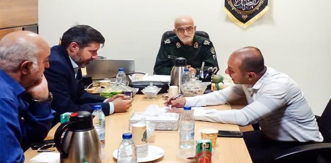 طراحی «تخت تعزیه» دماوند به مراحل نهایی رسید/ ایجاد قطب فرهنگی در ۸ هزار مترمربع طراحی «تخت تعزیه» دماوند به مراحل نهایی رسید/ ایجاد قطب فرهنگی در ۸ هزار مترمربع