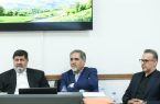 دماوند در مسیر تبدیل شدن به قطب درمانی شرق استان تهران دماوند در مسیر تبدیل شدن به قطب درمانی شرق استان تهران
