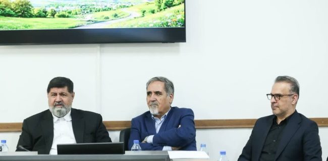 دماوند در مسیر تبدیل شدن به قطب درمانی شرق استان تهران دماوند در مسیر تبدیل شدن به قطب درمانی شرق استان تهران