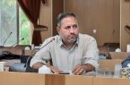 قطعی ۶ ساعته برق چاههای کشاورزی، وضعیت تولید محصولات دماوند را با چالش مواجه کرد قطعی ۶ ساعته برق چاههای کشاورزی، وضعیت تولید محصولات دماوند را با چالش مواجه کرد