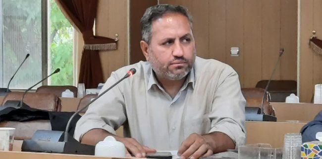 قطعی ۶ ساعته برق چاه‌های کشاورزی، وضعیت تولید محصولات دماوند را با چالش مواجه‌ کرد