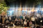 مقامآوران دماوندی مسابقات دوی کوهستان استان تهران تجلیل شدند مقامآوران دماوندی مسابقات دوی کوهستان استان تهران تجلیل شدند