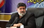 تشریح برنامههای هفته دولت در دماوند با محوریت «روایت خدمت» تشریح برنامههای هفته دولت در دماوند با محوریت «روایت خدمت»
