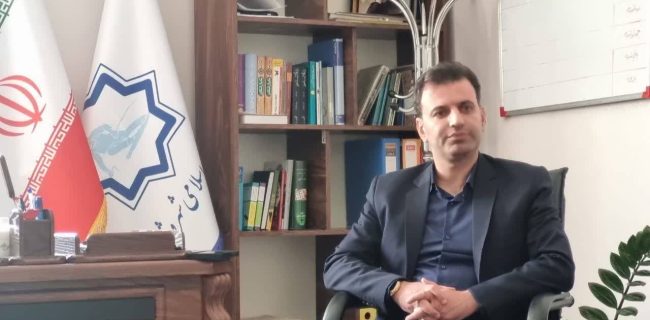 شهر آبعلی در مسیر جبران عقبماندگی ۲۳ ساله/ پیشبینی اجرای ۲۰ هزار مترمربع آسفالت تا پیش از فصل سرما شهر آبعلی در مسیر جبران عقبماندگی ۲۳ ساله/ پیشبینی اجرای ۲۰ هزار مترمربع آسفالت تا پیش از فصل سرما