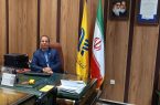 پست شهرستان دماوند در مسیر هوشمندسازی خدمات پست شهرستان دماوند در مسیر هوشمندسازی خدمات