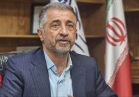 تصمیمگیری درباره بنزین بدون رضایت مردم نباید انجام شود تصمیمگیری درباره بنزین بدون رضایت مردم نباید انجام شود