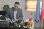 پویش فرهنگی «۷ روز، ۷ روایت»؛ فرصتی برای بازخوانی هویت تاریخی شهرستان دماوند در هفته دولت