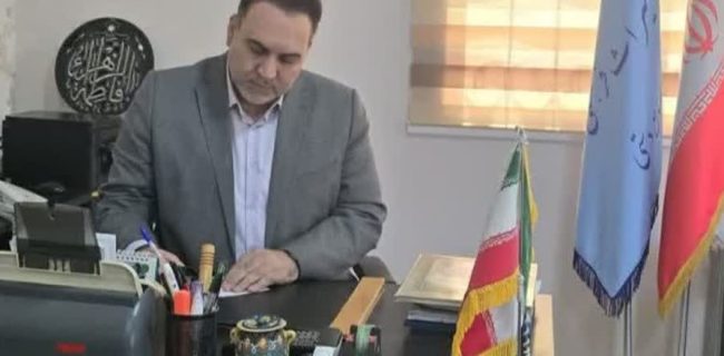 پویش فرهنگی «۷ روز، ۷ روایت»؛ فرصتی برای بازخوانی هویت تاریخی شهرستان دماوند در هفته دولت