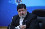 فرماندار دماوند: مسئولان مکلف به پاسخگویی سریع و صیانت از اعتماد عمومی هستند/ ایجاد نارضایتی در مردم و سنگاندازی در مسیر حل مشکلات آنها، جرم است
