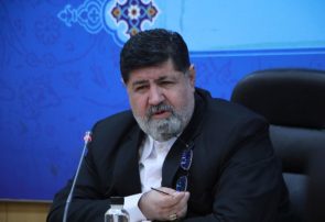 فرماندار دماوند: مسئولان مکلف به پاسخگویی سریع و صیانت از اعتماد عمومی هستند/ ایجاد نارضایتی در مردم و سنگاندازی در مسیر حل مشکلات آنها، جرم است