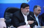 فرماندار دماوند: اشتغال، معیشت و فسادستیزی اولویت اول ماست