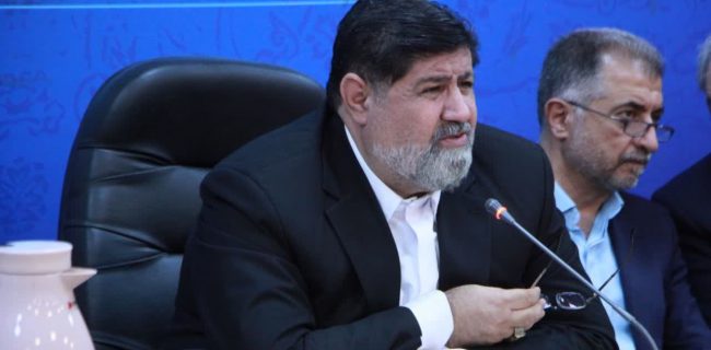 فرماندار دماوند: اشتغال، معیشت و فسادستیزی اولویت اول ماست