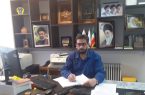 کمک ۱۸ میلیارد تومانی خیران و ارائه صدها خدمت حمایتی و اشتغال به مددجویان دماوندی کمک ۱۸ میلیارد تومانی خیران و ارائه صدها خدمت حمایتی و اشتغال به مددجویان دماوندی