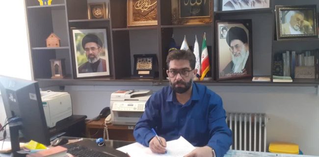 کمک ۱۸ میلیارد تومانی خیران و ارائه صدها خدمت حمایتی و اشتغال به مددجویان دماوندی