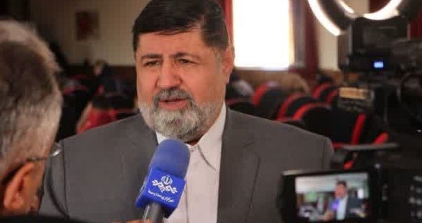 نخستین دوره آموزشی مهارت‌های بازاریابی و فروش اینترنتی محصولات بانوان روستایی و عشایری شرق استان تهران/ تأکید فرماندار دماوند بر راه‌اندازی نمایشگاه‌های دائمی برای زنان کارآفرین