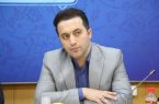 مهلت یک‌ماهه دادستان رودهن برای ساماندهی پیاده‌روهای مسیر هراز