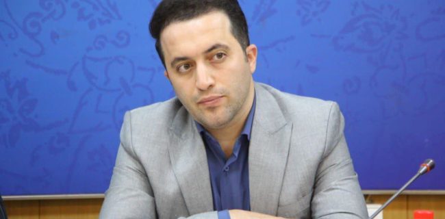 مهلت یک‌ماهه دادستان رودهن برای ساماندهی پیاده‌روهای مسیر هراز