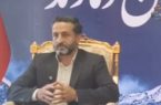 نوید تحول درمانی برای شمال‌شرق تهران با احداث بیمارستان ۱۹۰ تختخوابی دماوند
