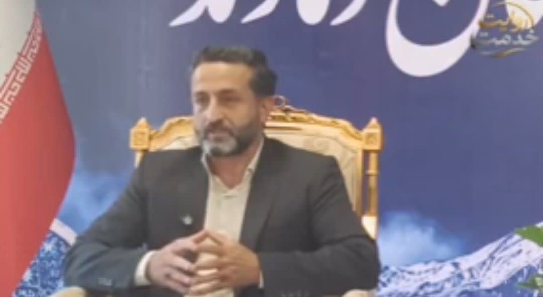 نوید تحول درمانی برای شمال‌شرق تهران با احداث بیمارستان ۱۹۰ تختخوابی دماوند