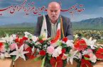 مهیاسازی شهر آبسرد برای بازگشایی مدارس/ ابلاغ آمادهباش و مصوبات ضربتی طرح «استقبال از مهر»