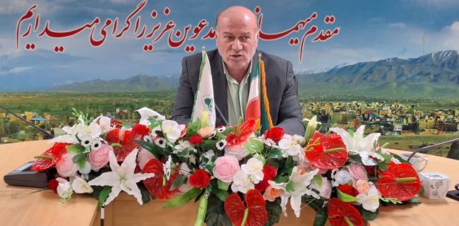 مهیاسازی شهر آبسرد برای بازگشایی مدارس/ ابلاغ آمادهباش و مصوبات ضربتی طرح «استقبال از مهر» مهیاسازی شهر آبسرد برای بازگشایی مدارس/ ابلاغ آمادهباش و مصوبات ضربتی طرح «استقبال از مهر»