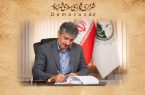 دماوند به استقبال ۲۴ شهریور میرود/ ویژهبرنامههای سالروز ثبت ملی شهر همزمان با هفته فرهنگی