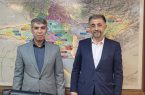 تأکید نماینده دماوند و فیروزکوه در مجلس شورای اسلامی بر رفع موانع تولید در شهرکهای صنعتی تأکید نماینده دماوند و فیروزکوه در مجلس شورای اسلامی بر رفع موانع تولید در شهرکهای صنعتی