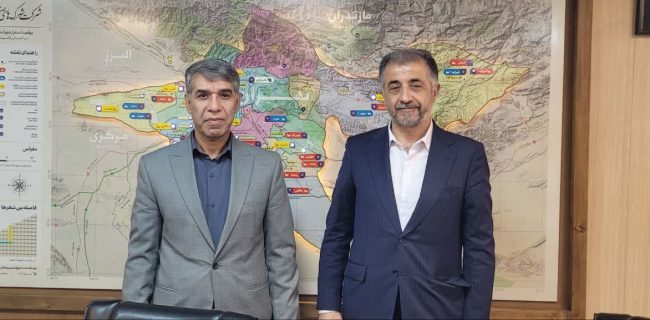 تأکید نماینده دماوند و فیروزکوه در مجلس شورای اسلامی بر رفع موانع تولید در شهرکهای صنعتی/ لزوم تکمیل زیرساختها و حمایت از سرمایهگذاران تأکید نماینده دماوند و فیروزکوه در مجلس شورای اسلامی بر رفع موانع تولید در شهرکهای صنعتی/ لزوم تکمیل زیرساختها و حمایت از سرمایهگذاران