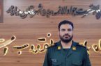 اجرای بیش از ۶۰ برنامه فرهنگی، هنری، اجتماعی و ورزشی در دماوند به مناسبت هفته دفاع مقدس