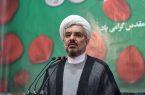 نطق رئیسجمهور در سازمان ملل تبلور غیرت ملی بود/ ارتش و سپاه با اقتدار دهان متجاوزان را خرد خواهند کرد