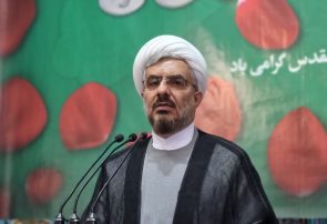 نطق رئیسجمهور در سازمان ملل تبلور غیرت ملی بود/ ارتش و سپاه با اقتدار دهان متجاوزان را خرد خواهند کرد