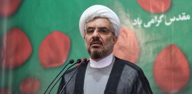 نطق رئیس‌جمهور در سازمان ملل تبلور غیرت ملی بود/ ارتش و سپاه با اقتدار دهان متجاوزان را خرد خواهند کرد