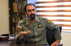 زنگ خطر تخریب کوه‌ها و اراضی ملی دماوند با فعالیت ۲۰۰ معدن/ دادستان به موضوع معادن آلاینده ورود کرد
