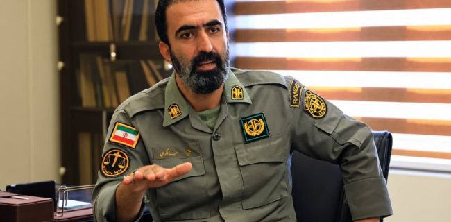 زنگ خطر تخریب کوه‌ها و اراضی ملی دماوند با فعالیت ۲۰۰ معدن/ دادستان به موضوع معادن آلاینده ورود کرد