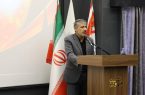 شهردار دماوند: آتش‌نشانان دل و جان پای مأموریت‌ها ایستاده‌اند/ پیگیری تغییر وضعیت نیروها و ورود خودروهای جدید به ناوگان آتش‌نشانی/ پیگیری تغییر وضعیت و قرارداد آتش‌نشانان دماوند