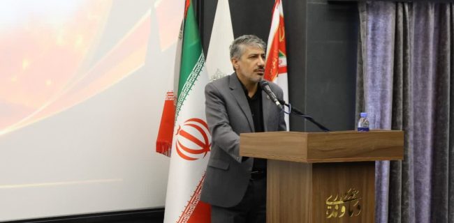 شهردار دماوند: آتشنشانان دل و جان پای مأموریتها ایستادهاند/ پیگیری تغییر وضعیت نیروها و ورود خودروهای جدید به ناوگان آتشنشانی/ پیگیری تغییر وضعیت و قرارداد آتشنشانان دماوند/ تأمین خودروهای جدید برای معابر کمعرض و بافت فرسوده دماوند/ توان مجموعه آتشنشانی و خدمات شهری دماوند افزایش خواهد یافت شهردار دماوند: آتشنشانان دل و جان پای مأموریتها ایستادهاند/ پیگیری تغییر وضعیت نیروها و ورود خودروهای جدید به ناوگان آتشنشانی/ پیگیری تغییر وضعیت و قرارداد آتشنشانان دماوند/ تأمین خودروهای جدید برای معابر کمعرض و بافت فرسوده دماوند/ توان مجموعه آتشنشانی و خدمات شهری دماوند افزایش خواهد یافت