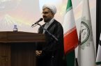 امام جمعه دماوند: ضرورت فرهنگ‌سازی درباره جایگاه آتش‌نشانان در مدارس و دانشگاه‌ها/ تأسیس ایستگاه‌های جدید در گیلاوند و برخی روستاهای بزرگ از جمله مطالبات مطرح‌ شده است