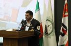 رئیس آتش‌نشانی دماوند: ۲ ایستگاه برای گستره فعلی شهر دماوند کافی نیست
