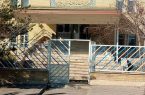 صدور بیش از ۱۲۰۰ رأی تعیین تکلیف اراضی در دماوند/ هشدار اداره ثبت نسبت به فعالیت سودجویان