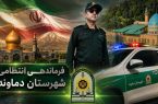 پایان کار سارق اماکن خصوصی با کشف ۹ فقره سرقت در منطقه گیلاوند/ سارق به سرقت شیرآلات مساجد اعتراف کرد