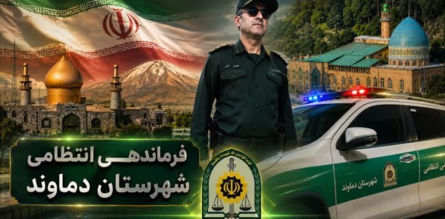 پایان کار سارق اماکن خصوصی با کشف ۹ فقره سرقت در منطقه گیلاوند/ سارق به سرقت شیرآلات مساجد اعتراف کرد پایان کار سارق اماکن خصوصی با کشف ۹ فقره سرقت در منطقه گیلاوند/ سارق به سرقت شیرآلات مساجد اعتراف کرد