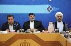 طمع زمینخواران به اراضی دماوند در سایه بحران آب/ تعیین تکلیف ۳ هزار پرونده ثبتی دماوند با تعامل دستگاه قضا
