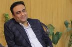 ساماندهی اراضی دماوند در گرو اقدامات قاطع و مستمر/ اداره ثبت دماوند امسال با سالهای قبل قابل مقایسه نیست