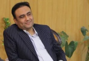 ساماندهی اراضی دماوند در گرو اقدامات قاطع و مستمر/ اداره ثبت دماوند امسال با سال‌های قبل قابل مقایسه نیست