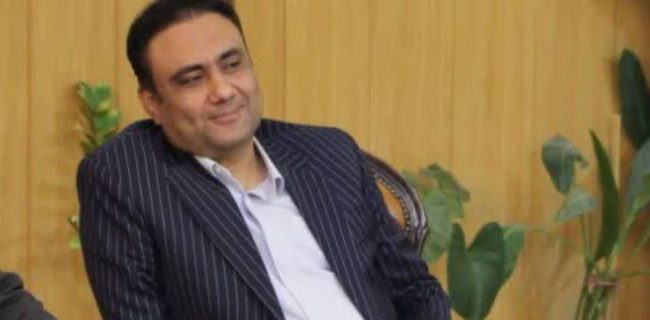 دادستان دماوند تأکید کرد: ساماندهی اراضی دماوند در گرو اقدامات قاطع و مستمر/ اداره ثبت دماوند امسال با سال‌های قبل قابل مقایسه نیست/ پیچیدگی‌های حوزه زمین در دماوند نیازمند ساماندهی جدی است