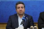 رشد ۳۸.۵ درصدی صدور سند در دماوند/ ضربالاجل به دولتی دماوند برای سنددار کردن املاک تا پایان سال