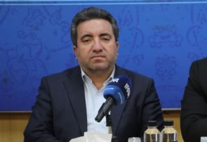 رشد ۳۸.۵ درصدی صدور سند در دماوند/ ضرب‌الاجل به دولتی دماوند برای سنددار کردن املاک تا پایان سال