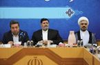 امام جمعه دماوند: لزوم بازرسی نامحسوس از ادارات ثبت دماوند و رودهن/ هشدار درباره جولان دلالان و پروندهسازی قولنامههای غیررسمی امام جمعه دماوند: لزوم بازرسی نامحسوس از ادارات ثبت دماوند و رودهن/ هشدار درباره جولان دلالان و پروندهسازی قولنامههای غیررسمی