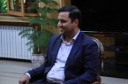 رئیس دادگستری دماوند: سفر رئیس سازمان ثبت باید نتایج ملموسی برای مردم داشته باشد رئیس دادگستری دماوند: سفر رئیس سازمان ثبت باید نتایج ملموسی برای مردم داشته باشد